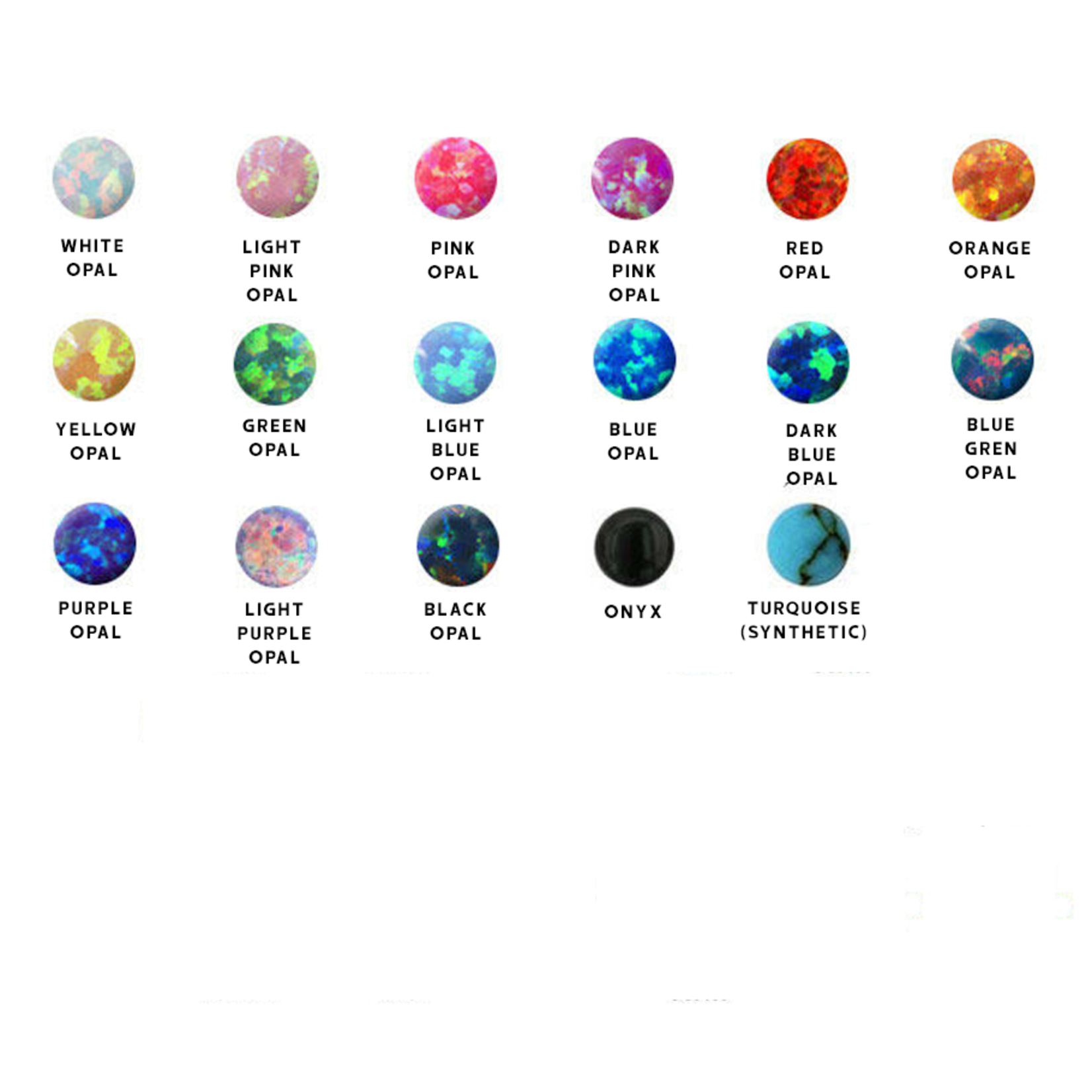 Anatometal Anatometal "Ipsa" press fit end