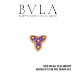 Bvla online retailer discount