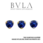 Bvla online retailer discount