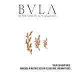 BVLA BVLA "Amity"