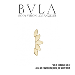 BVLA BVLA "Flat Serenity"