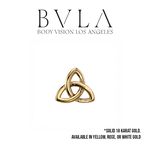 BVLA BVLA "Celtic Knot"