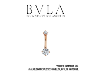 bvla-bvla-14g-classic-prong-