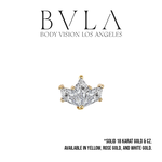 BVLA BVLA "Daydream" with CZ