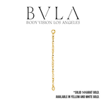 BVLA BVLA "Lago" Chain