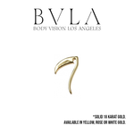 BVLA BVLA "Death Bringer Scythe"