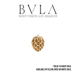 BVLA BVLA "Hops"
