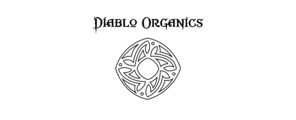 Diablo Organics