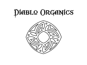 Diablo Organics