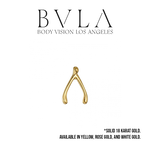 BVLA BVLA "Wishbone"