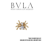 BVLA BVLA "Octo" with CZ