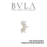 BVLA BVLA "Athena" with CZ