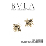 BVLA BVLA "Bee"