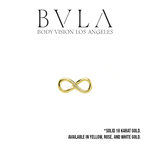 BVLA BVLA 7.0 "Infinity"