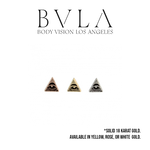 BVLA BVLA "Illuminati"