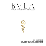 BVLA BVLA "Unalome"