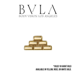 BVLA BVLA "Another Brick"