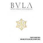BVLA BVLA "Spider Web"