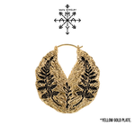 Maya Jewelry Maya Jewelry "Cultivate"