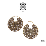 Maya Jewelry Maya Jewelry "Undulate"