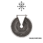 Maya Jewelry Maya Jewelry "The Queens"