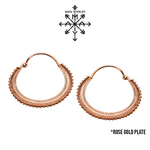 Maya Jewelry Maya Jewelry "Afghan"