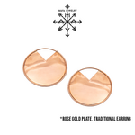 Maya Jewelry Maya Jewelry "Reflect Traditional"