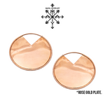 Maya Jewelry Maya Jewelry "Reflect"