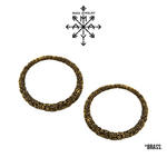 Maya Jewelry Maya Jewelry "Ring Around the Rosie"