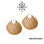 Maya Jewelry Maya Jewelry "Paparazzi"