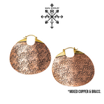 Maya Jewelry Maya Jewelry "Between the Sheets"