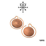 Maya Jewelry Maya Jewelry "Eclipse"