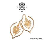 Maya Jewelry Maya Jewelry "Kavadi"