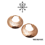 Maya Jewelry Maya Jewelry "Nexus"