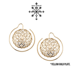 Maya Jewelry Maya Jewelry "Daydreamer"