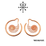 Maya Jewelry Maya Jewelry "Meridian"