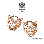 Maya Jewelry Maya Jewelry "Panthro"