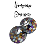Hanging Designs