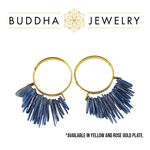 Buddha Jewelry Organics Buddha Jewelry Organics "Aurora"
