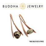 Buddha Jewelry Organics Buddha Jewelry Organics "Zahara"