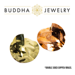 Buddha Jewelry Organics Buddha Jewelry Organics "Obscura"