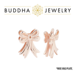 Buddha Jewelry Organics Buddha Jewelry Organics "Ribbon" weights