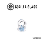 Gorilla Glass Gorilla Glass "Pharaoh" Weights