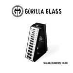 Gorilla Glass Gorilla Glass  Colorfront Set