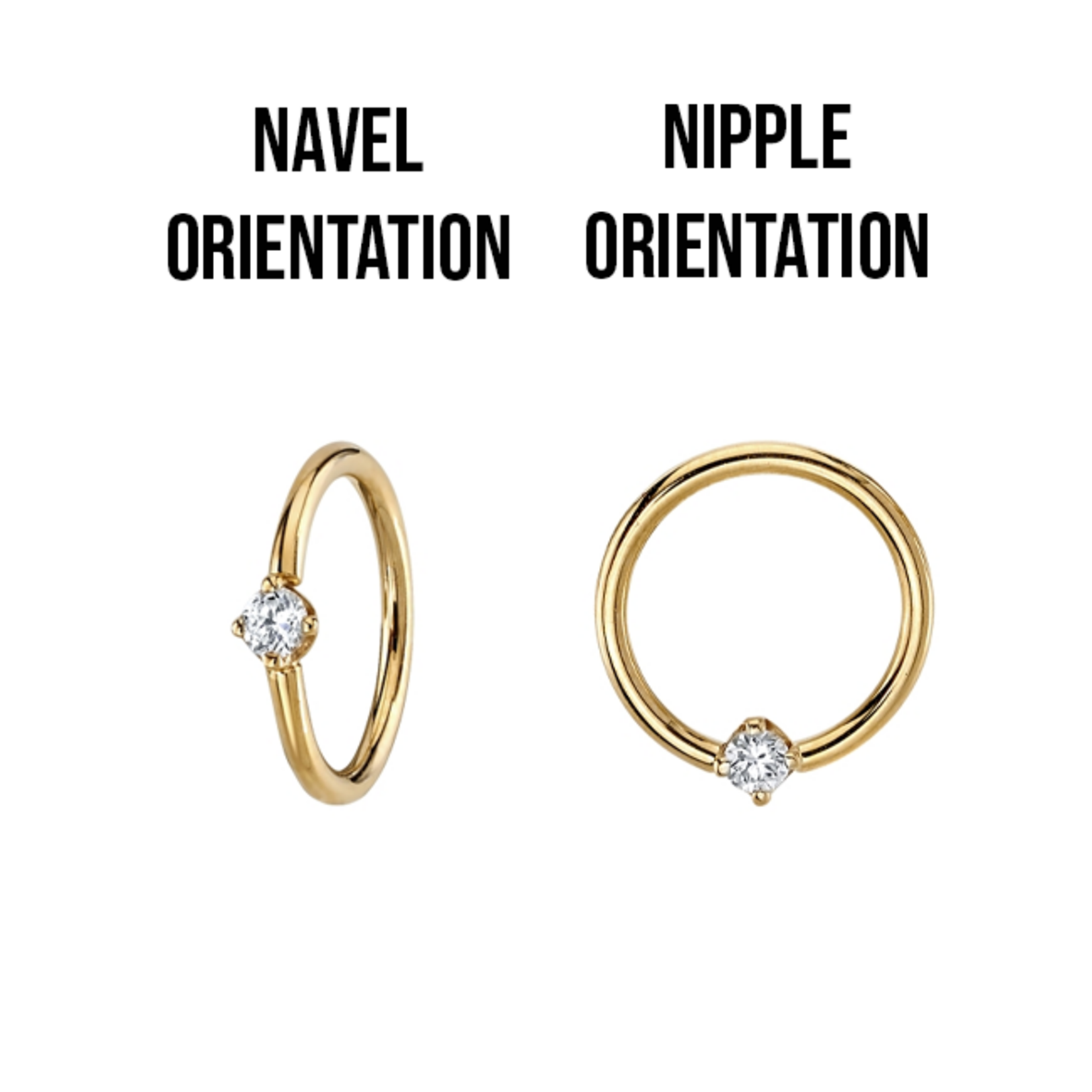 Crucial by Diablo Organics Crucial by Diablo Organics 16g titanium clicker with CZ