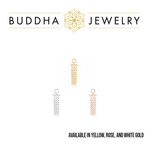 Buddha Jewelry Organics Buddha Jewelry Organics "Transform" Charm