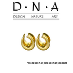 D.N.A Saddle Spreaders