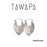 Tawapa Tawapa "Kerala" Hanging Design