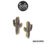 Safe Product Cactus Weights