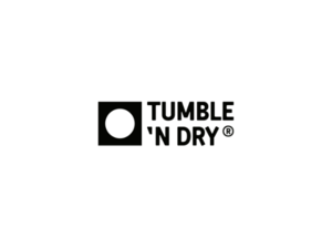 Tumble N Dry